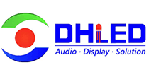 Shenzhen DeHeng LED display co.LTD