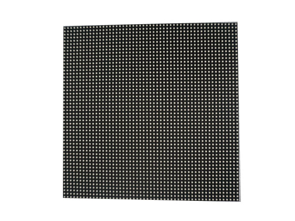 Full color LED display
